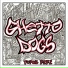 Ghetto Dogs