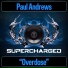 Paul Andrews