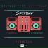 StayZee feat. Al'Varela