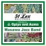 Masawa Jazz Band