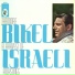 Theodore Bikel