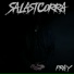 Salastcorra
