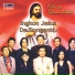 Charles Simbolon feat. Jhonny S. Manurung