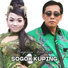 Wagiran Pratama feat. Beta
