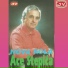 Aca Stepic