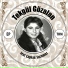 Tekgül Gözalan
