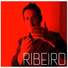 Paulo Ribeiro