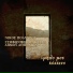 Nikos Polychros feat. Athens Symphony Orchestra
