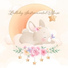 Relax Baby Music Collection