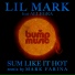Lil Mark feat. Allegra Brandy