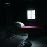 Amute feat. Christophe Bailleau