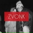 ZVONK