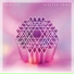 Temples