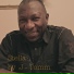 J-Tomm