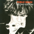 Public Image Limited