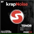 Krap Noise