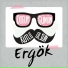 Sirel
