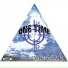 Ice Top