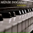 Münir Doğanay