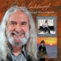 Charlie Landsborough
