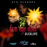 Alkaline