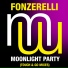 Fonzerelli
