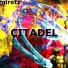 Miretz
