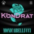 K'onDrat