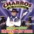 Los Charros de Lumaco