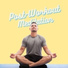 Spiritual Fitness Music