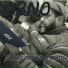ABNO