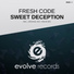 Fresh Code