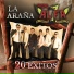 Grupo Alfa 7