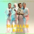 Stacy, Adira, Faizul Sany, Firman Bansir