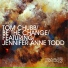Tom Chubb, Jennifer Anne Todd