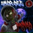 Undr Dee