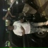 3Tymez, MBK Kelo
