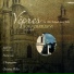 L'Arpeggiata