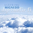 Lleisiau Mignedd
