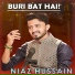 Niaz Hussain
