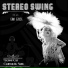 Stereo Swing feat Gabi Szucs