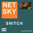Netsky feat. Aloe Blacc