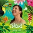 Shùva