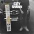 City Shawn