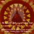 DJ Roland Clark presents Urban Soul