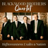 Blackwood Brothers Quartet