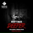Matt Mus