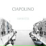 Arnaud Ciapolino
