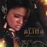 Felicia Alima