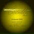 Andomat 3000